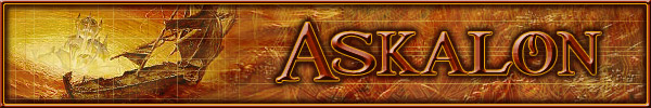 [Bild: banner_askalon2010_2.jpg]